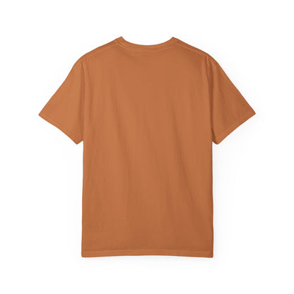 Retro Halloween Trio T-Shirt