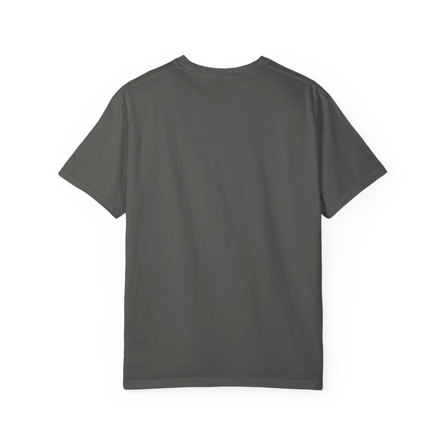 Vintage Scare Squad Tee - Unisex T-shirt
