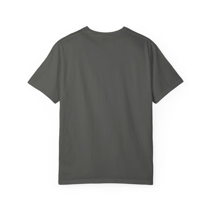 Vintage Scare Squad Tee - Unisex T-shirt