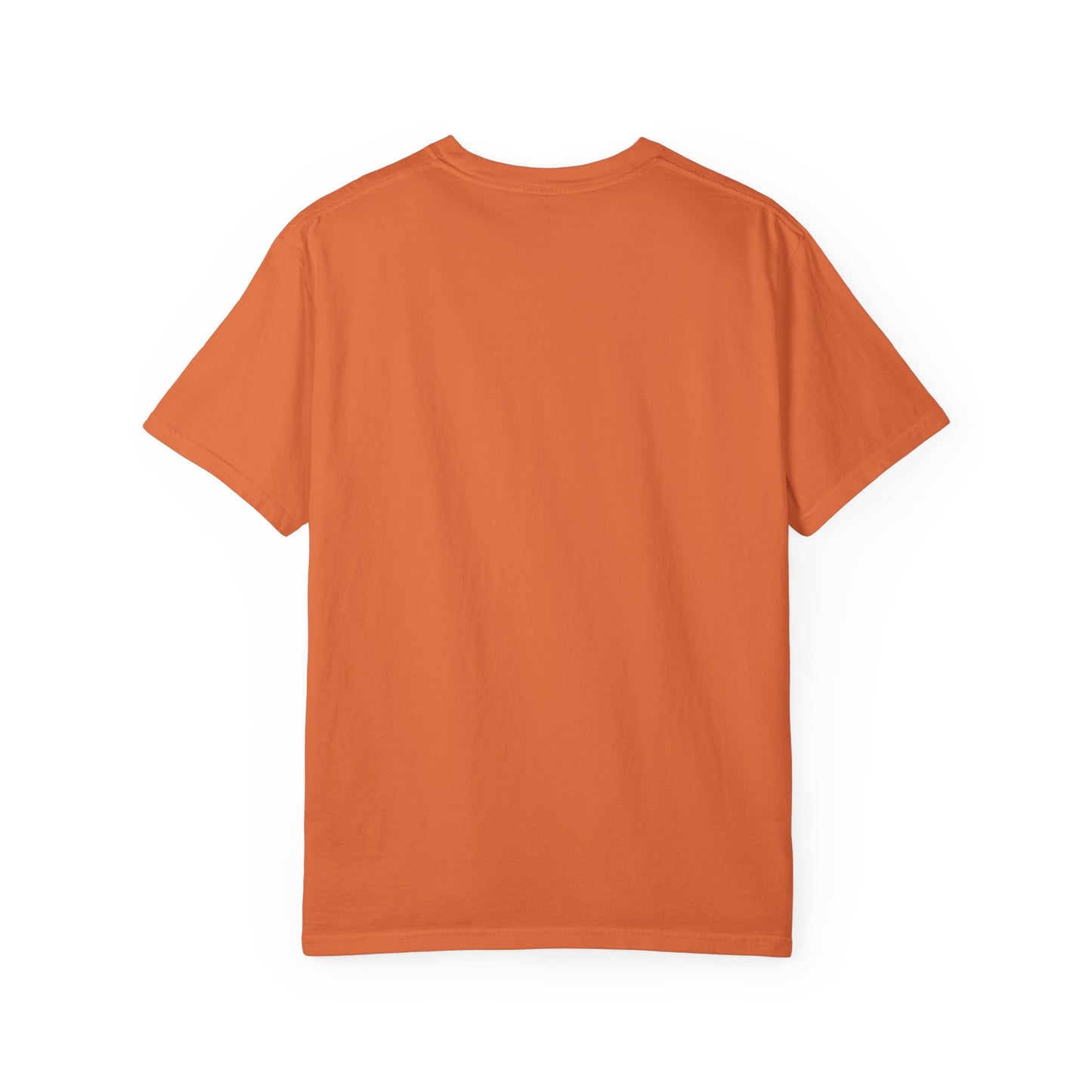 Vintage Scare Squad Tee - Unisex T-shirt