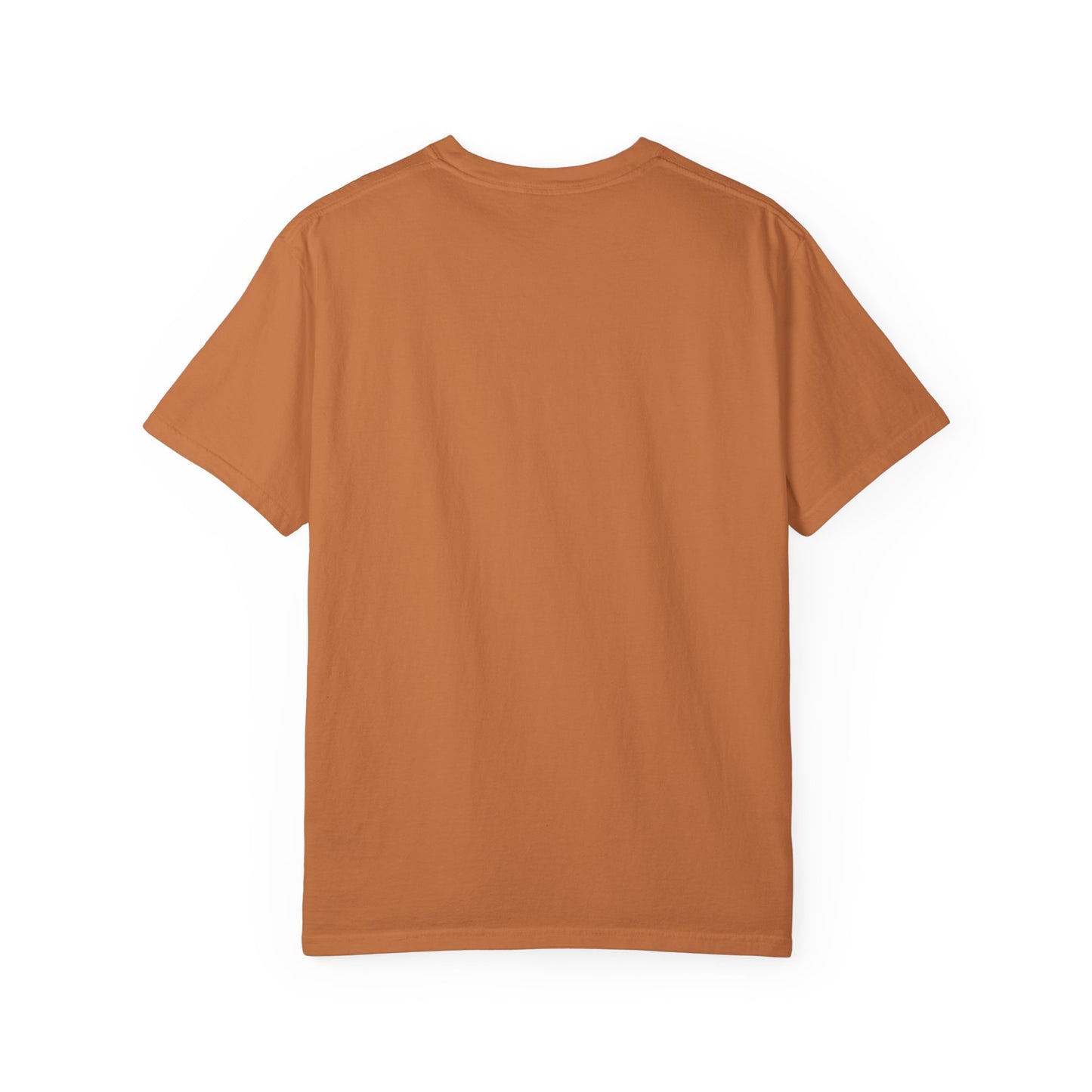 Vintage Scare Squad Tee - Unisex T-shirt